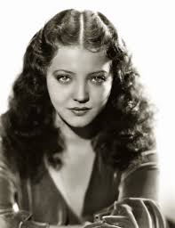 Remembering Sylvia Sidney