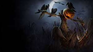 Fiddlesticks Skins Analysis Champion Tribunal You can unlock any skin for fiddlesticks in lol in two ways. fiddlesticks skins analysis champion