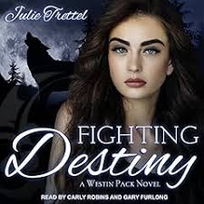 The Order of Vampires Audiobooks