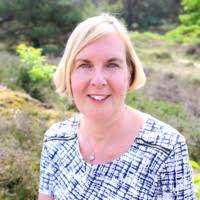 40+ "Sandra Bertram" profiles