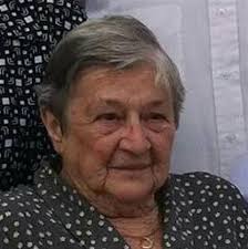 Photo by Framptom Funeral Home By The Coales, P.A