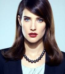 USS Galileo :: Biography