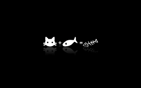 Black And White Desktop Wallpapers Top Free Black And White Desktop Backgrounds Wallpaperaccess Hd black & white wallpapers. black and white desktop wallpapers