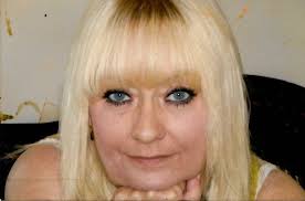 Melissa Aronson Obituary April 24, 2020