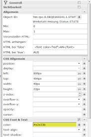Ich habe die datei im format.png abgespeichert und versucht, in einer. Frage Hqui Html Bool Widget Hintergrund Transparent Machen Gelost