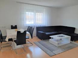 Die durchschnittsgröße der wohnungen beträgt 24,3 quadratmeter. Wohnung Mieten In Heilbronn Immobilienscout24