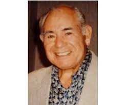 Joe Jordan Obituary (1932