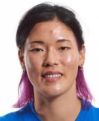 2022-23 UCLA Swim & Dive Info Guide by UCLA Athletics