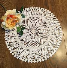 We did not find results for: 45 Pineapple Crochet Doily Patterns Free Patterns