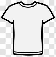 Pngtree cuenta con más de 3 millones de recursos de imagen png. T Shirt Roblox Hoodie Clothing Shirt Transparent Png