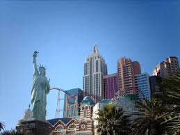 2 reviews of the city pool at new york new york hotel casino if only the city pool was a little bigger then i'd give them 5 stars. Swimming Pool Picture Of New York New York Hotel Casino Las Vegas Tripadvisor