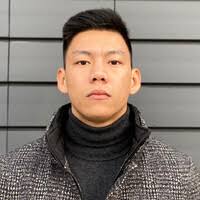 100+ "Edward Dy" profiles