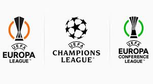 Kura çekimiyle temsilcilerimiz trabzonspor ile sivasspor'un rakipleri de belli oldu. Hangi Turnuva Kac Para Kazandiriyor Bein Sports Turkiye Beinsports Com Tr