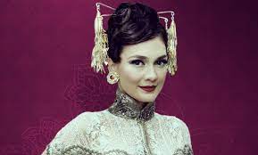 Akhirnya persoalan mengenai kerusi juri tetap program maharaja lawak mega. Juri Maharaja Lawak Mega 2017 Archives Azhan Co