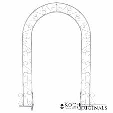 Timber arches, rustic arches, birch arches and more! Nickel Wedding Arch Art Pancake Party Wedding Rental