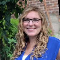 70+ "Endicott" profiles