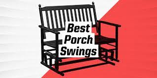 We did not find results for: 10 Best Porch Swings For Your Home
