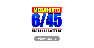 Official swertres result april 18, 2021 and ez2 result april 18, 2021 updated today at 2pm, 5pm and 9pm. 6 45 Lotto Result April 26 2021 Philippine Pcso Results