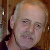 Taber Family Obituaries