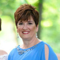 100+ "Deb Buckley" profiles