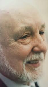 SALVATORE LUCIANO Obituary