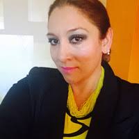 200+ "Silvia Hurtado" profiles