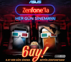 Yagli Gote Kol Sokma Porno Izle Porno Izle Xxx Porno Film Hd Sikis Video Mobil Porn