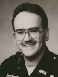 Celebrating 40 years of healing and honor: How C.O.P.S. supports police  survivors