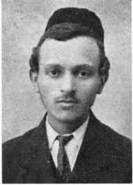 Łańcut, Poland (Pages 58-77)