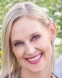 Faculty — Elise Flagg Academy of Dance