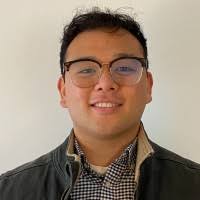 30+ "Tim Vargas" profiles