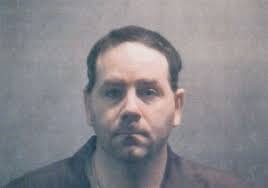 Bryan man accused of possessing child porn | The Blade