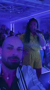 FotoMontaggio Susy Graziano e Enzo Bambolina: TikTok Divertente