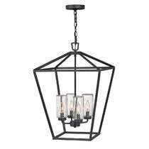 Check spelling or type a new query. Low Voltage Wired 12v Outdoor Hanging Lights You Ll Love In 2021 Wayfair