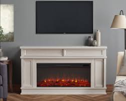 Maybe you would like to learn more about one of these? How Do Electric Fireplaces Work Ab Electrical Registered Electricians