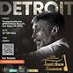 The Thalaivar Show (Sanjay Subrahmanyan in Detroit)