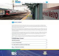 Metro north thanksgiving schedule 2019. November 2019 Trains In The Valley