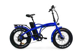 Der café racer ist für diejenigen, die sich bei einer fahrt vom alltagsstress befreien wollen. Varaneo Dinky S Mobile Stromer
