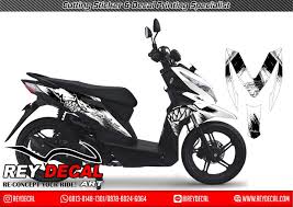 Download 174 motorcycle free 3d models, available in max, obj, fbx, 3ds, c4d file formats, ready for vr / ar, animation, games and other 3d projects. Rey Decal Product Details