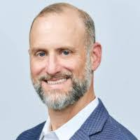 Richard Capello's Instagram, Twitter & Facebook