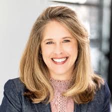 Michael Crego's Instagram, Twitter & Facebook