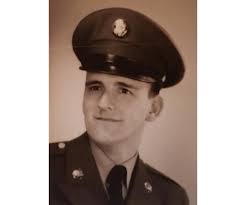 Howard Drew Obituary (1936