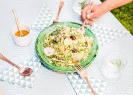 Let's take a look at the contents : De Lekkerste Couscous Zo Moet Het Echt De Volkskrant