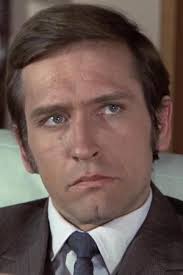 Herbert Abbott Spiro