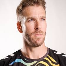 Ryan Mcgarrigle's Instagram, Twitter & Facebook