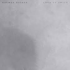 How can it be won the song of the year for the year. Ø¢Ù„Ø¨ÙˆÙ… Look Up Child Ø§Ø«Ø±ÛŒ Ø§Ø² Ù„ÙˆØ±Ù† Ø¯ÛŒÚ¯Ù„ Lauren Daigle Ø¨ÛŒÙ„ÙˆØ¯ÛŒ