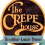 Crepe house from www.grubhub.com