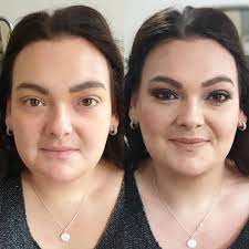 Offhand, it's an alltime mismatch: Tinted Beauty Posts Facebook
