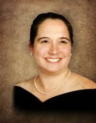 Faith Bcps Obituary November 4, 2017