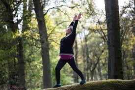 We did not find results for: About Your Yoga With Carol Perth Scotland